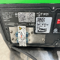 Watson Marlow 520U Pump image 2